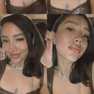 Meet your Posher, Ana